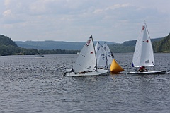 IMG_9158 (2)